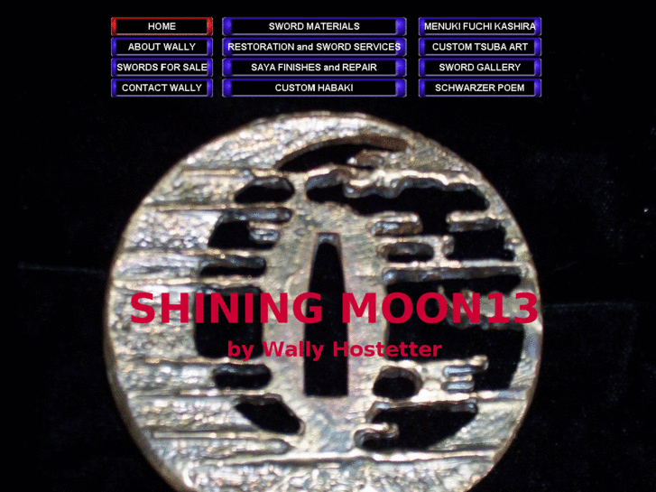 www.shiningmoon13.com