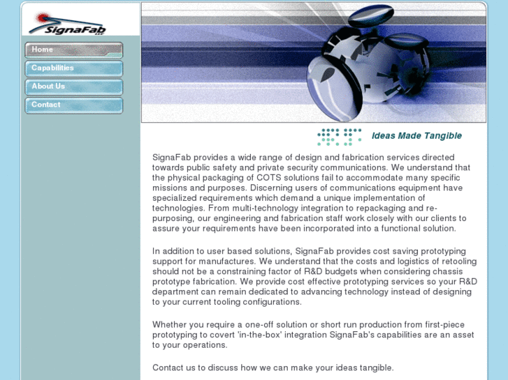 www.signafab.net