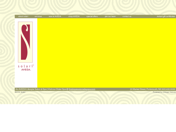 www.solarispa.com