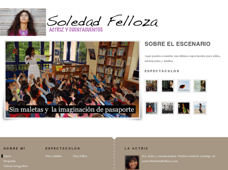 www.soledadfelloza.com