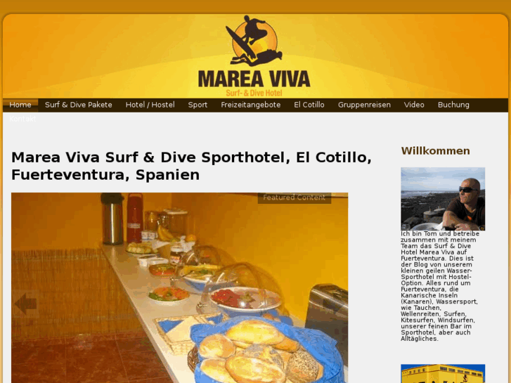 www.sporthotel-fuerteventura.de