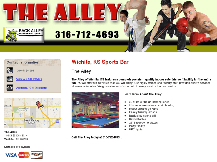 www.sportsbarwichita.com