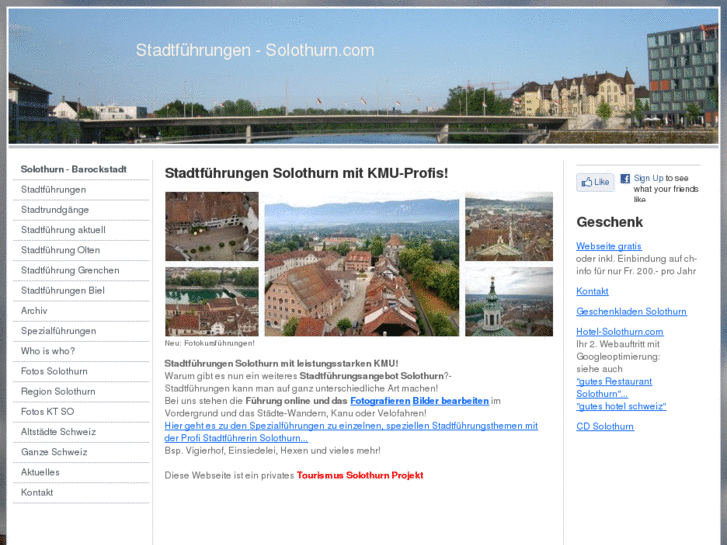 www.stadtfuehrung-solothurn.com