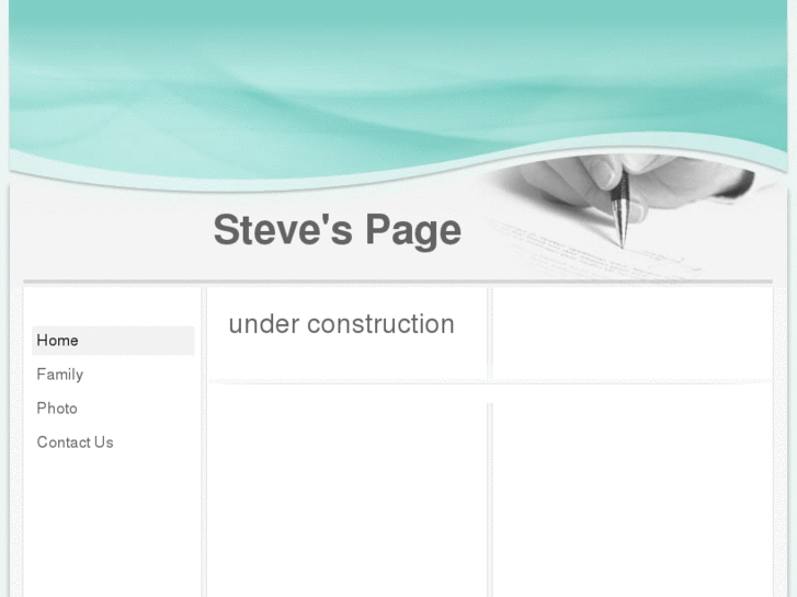 www.stephenjdaniel.com