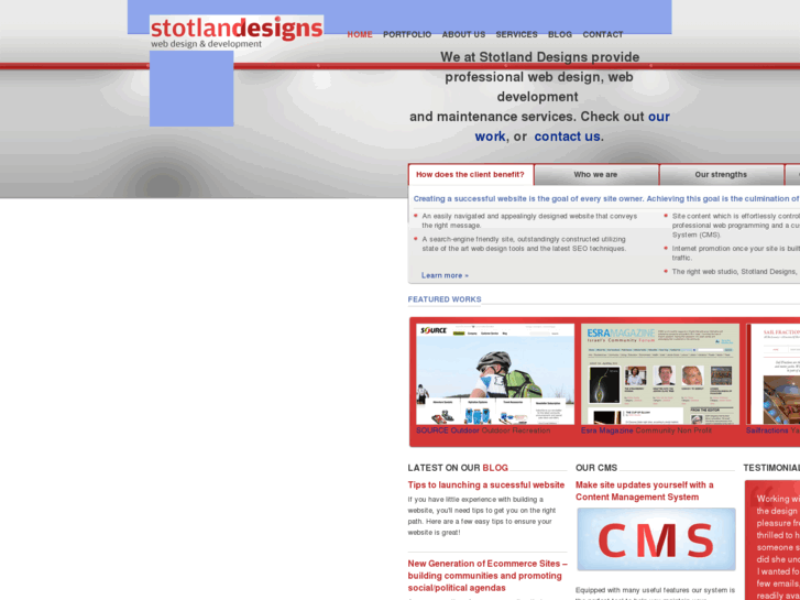 www.stotlandesigns.com