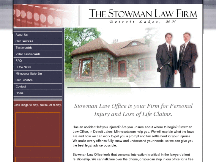 www.stowmanlaw.com