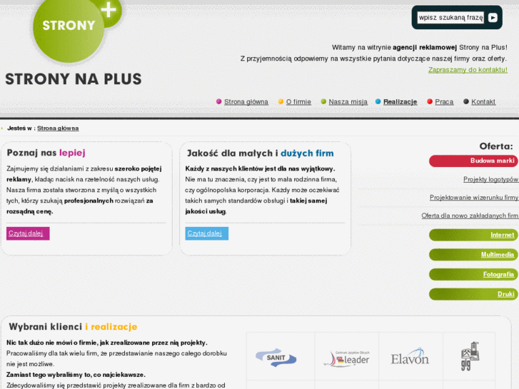 www.stronynaplus.katowice.pl