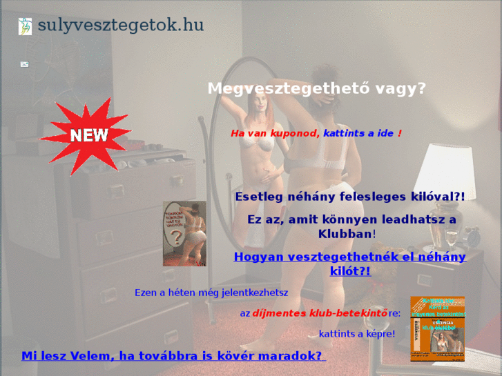 www.sulyvesztegetok.hu