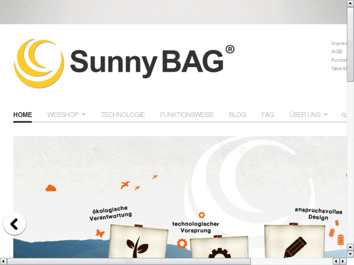 www.sunbagshop.com