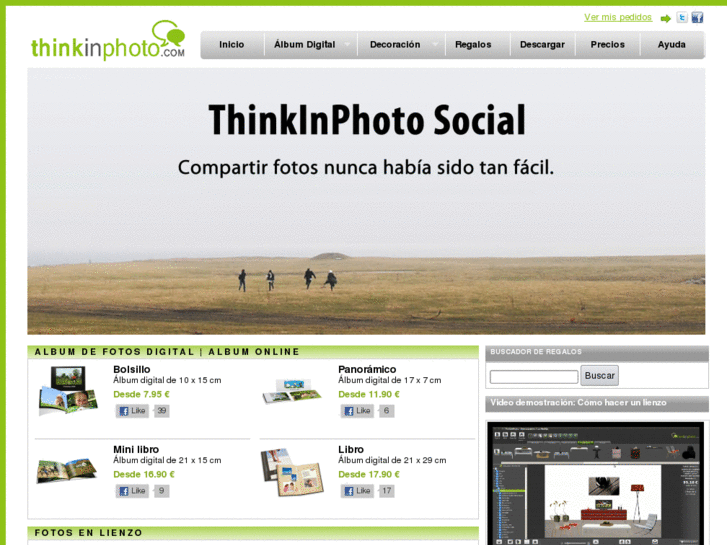 www.thinkinfoto.com