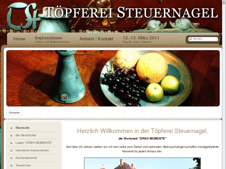 www.toepferei-steuernagel.de