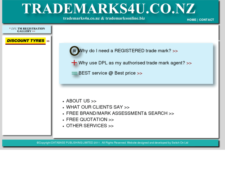 www.trademarks4u.co.nz