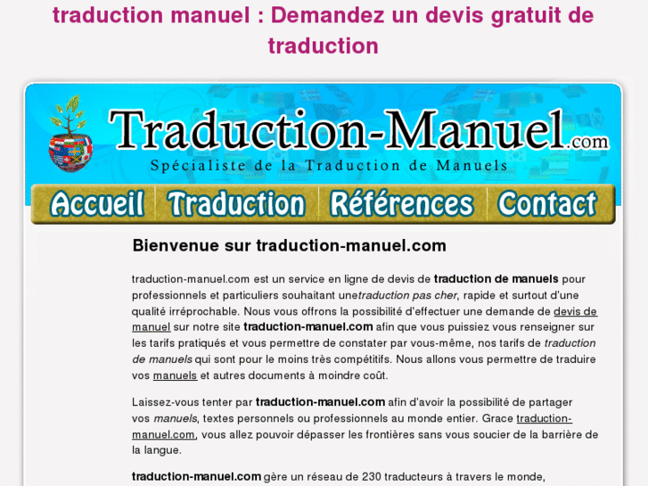 www.traduction-manuel.com