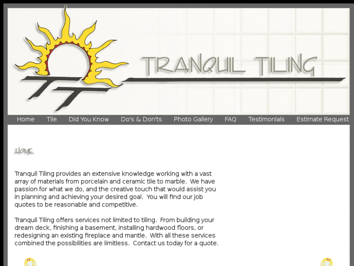 www.tranquiltiling.com