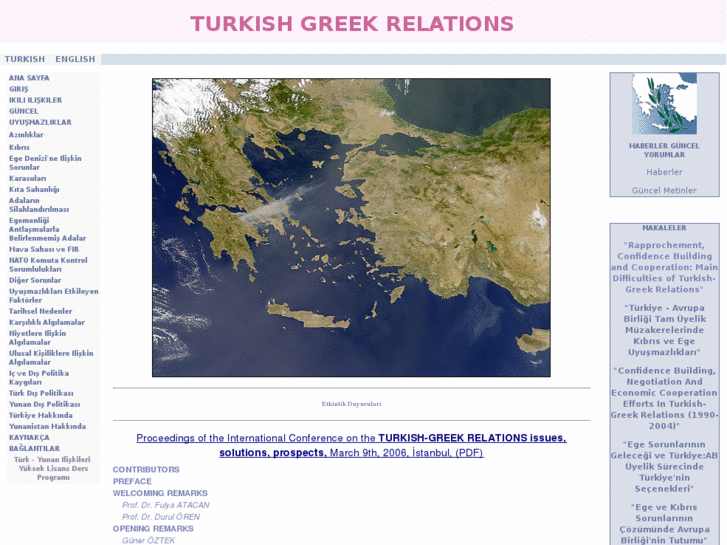 www.turkishgreek.org