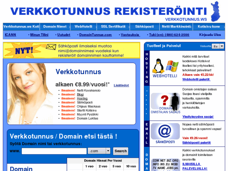 www.verkkotunnus.ws