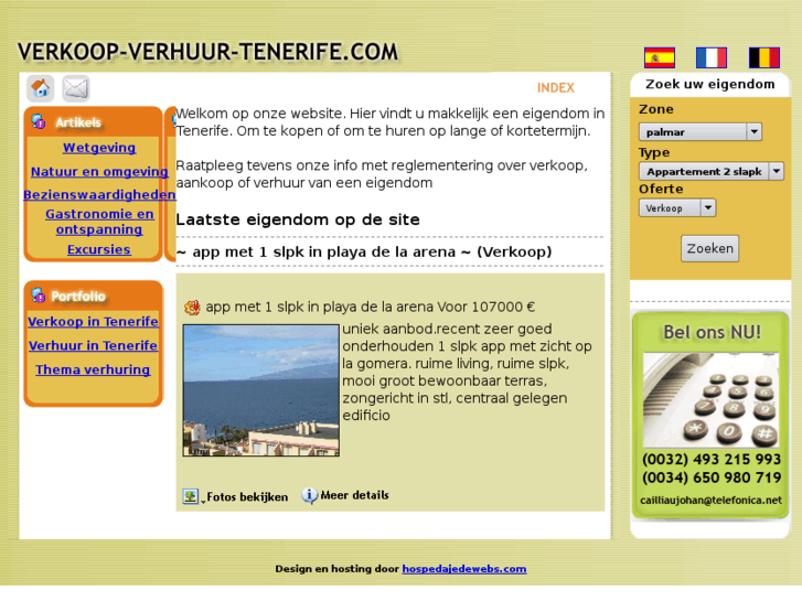 www.verkoop-verhuur-tenerife.com