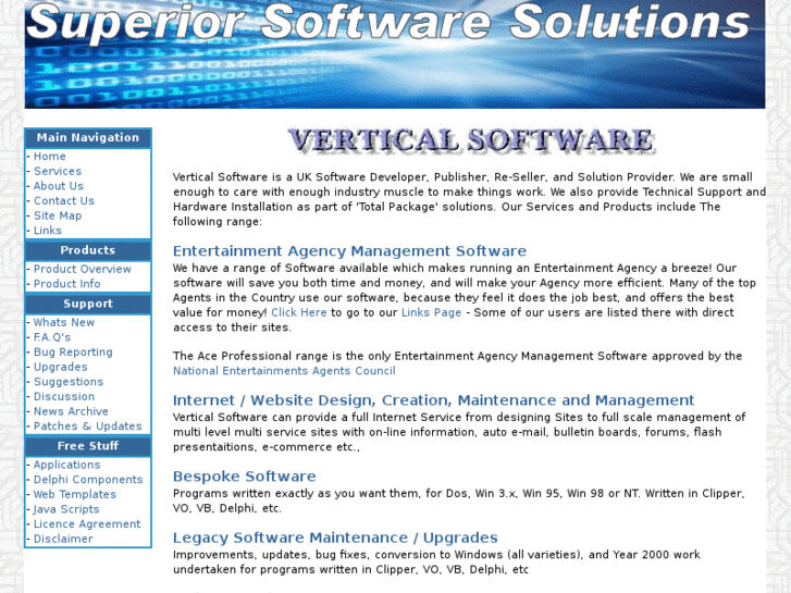 www.verticalsoftware.co.uk