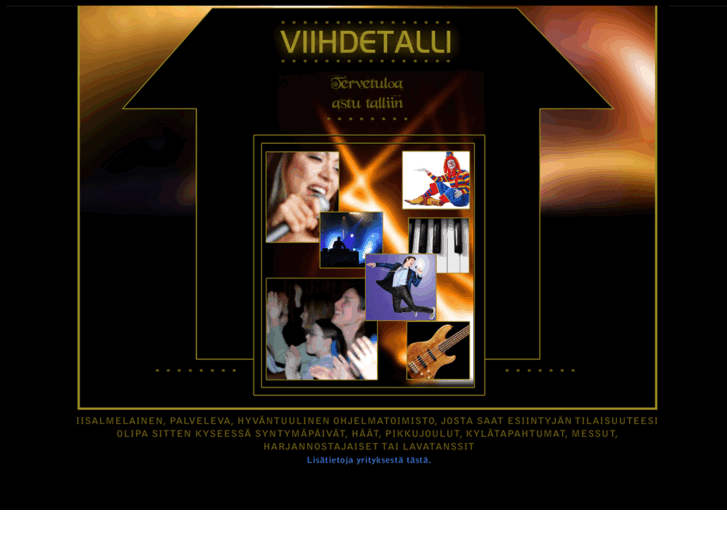 www.viihdetalli.com