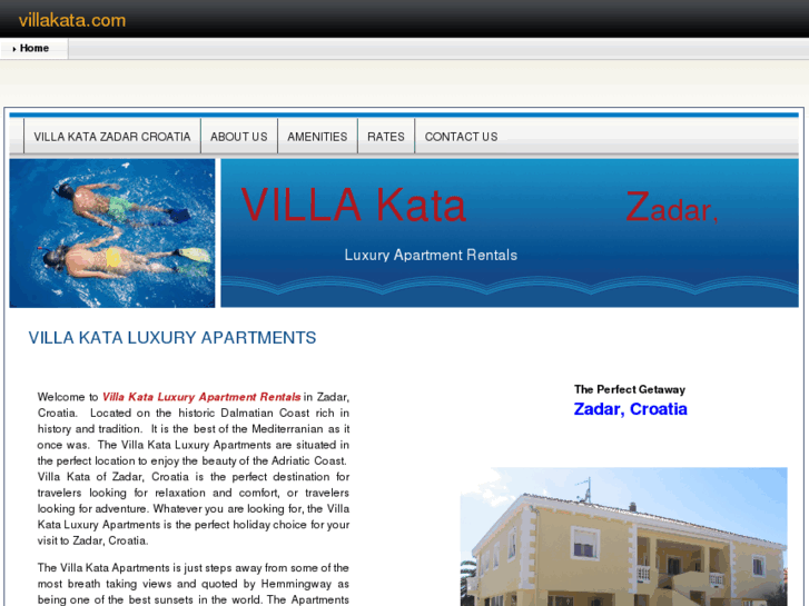 www.villakata.com