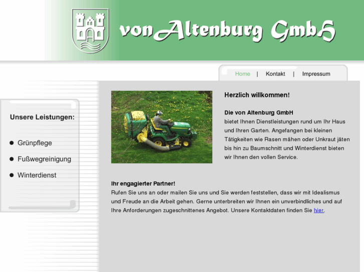 www.von-altenburg.com