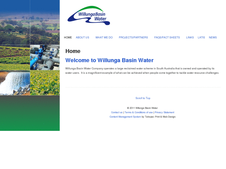 www.wbwc.com.au