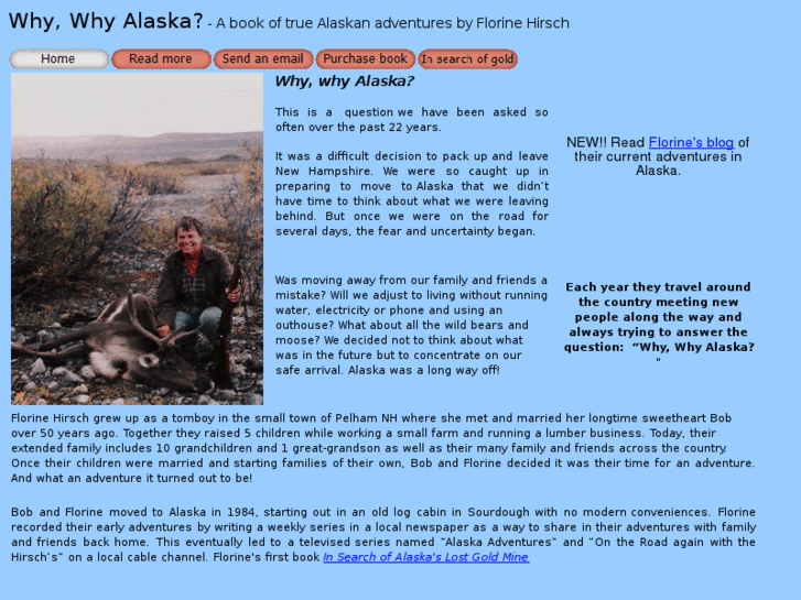 www.whywhyalaska.com