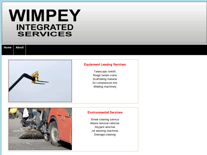 www.wimpeyservices.com