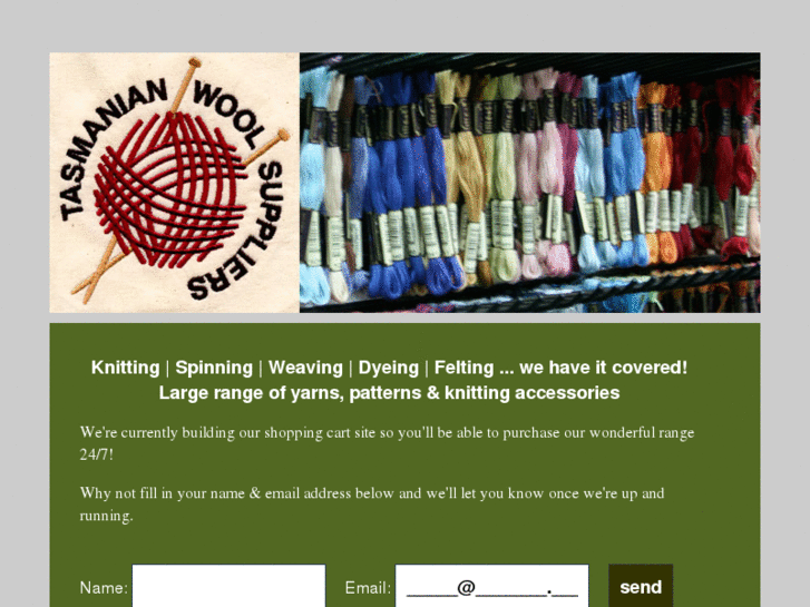 www.woolsuppliers.com.au