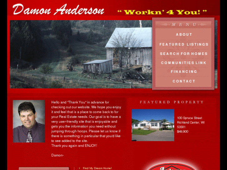 www.workn4you.com