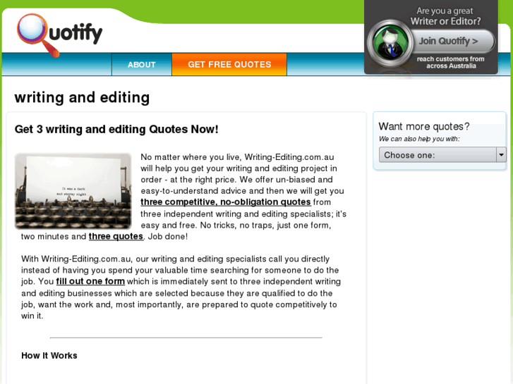 www.writing-editing.com.au