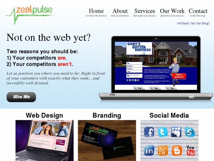 www.zealpulse.com