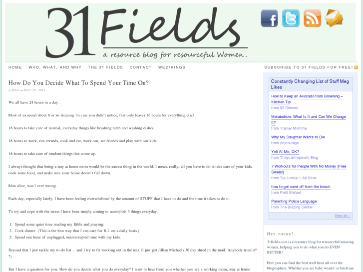 www.31fields.com