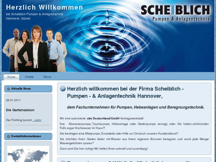 www.abs-scheiblich.de