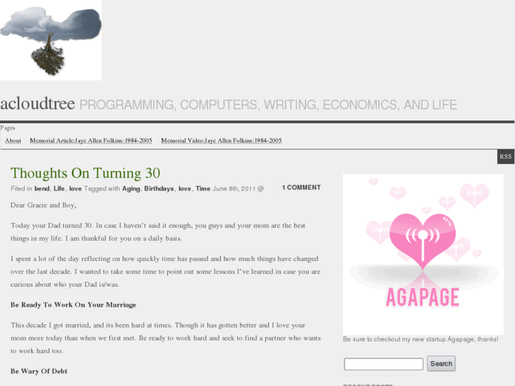 www.acloudtree.com