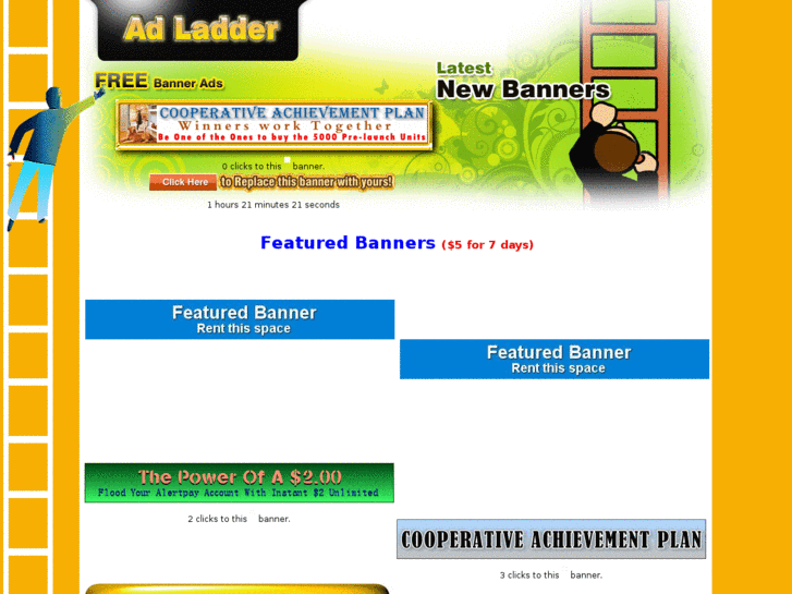 www.addladder.com