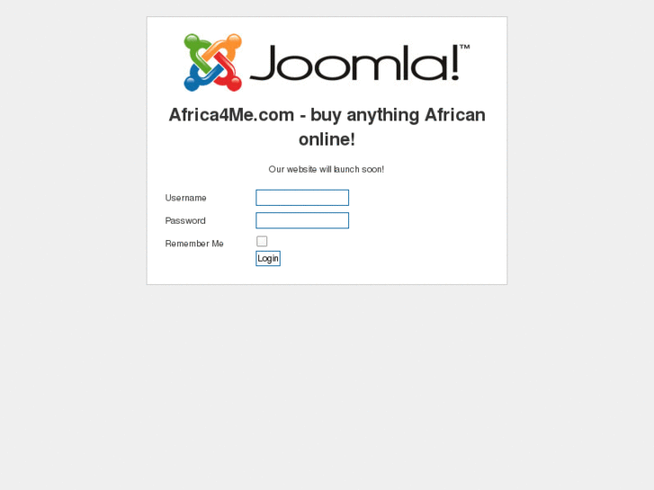 www.africa4me.com