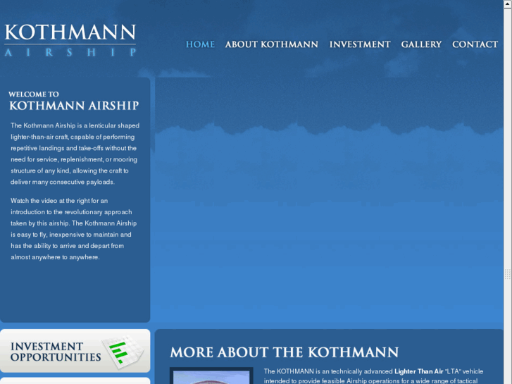 www.airshipkothmann.com