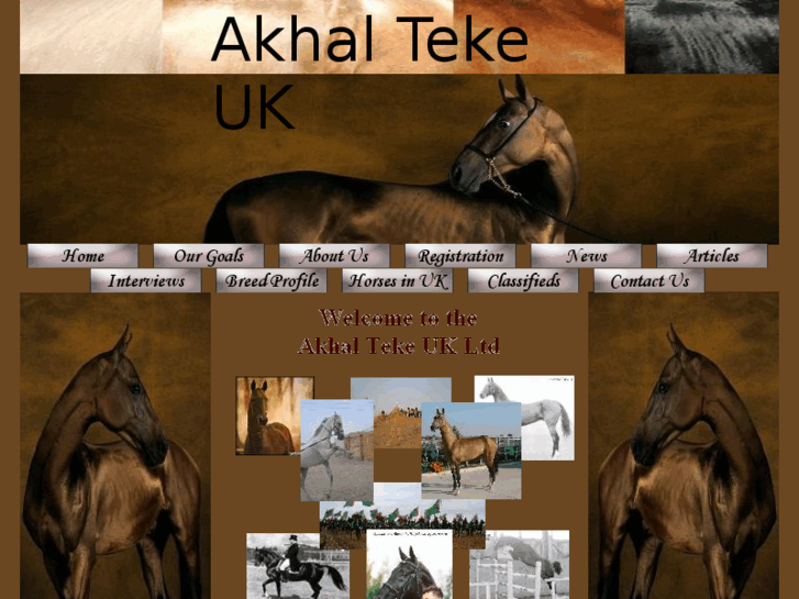 www.akhaltekeuk.com