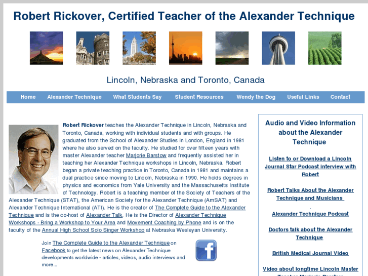 www.alexandertechniquenebraska.com