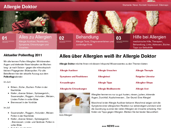 www.allergie-doktor.de