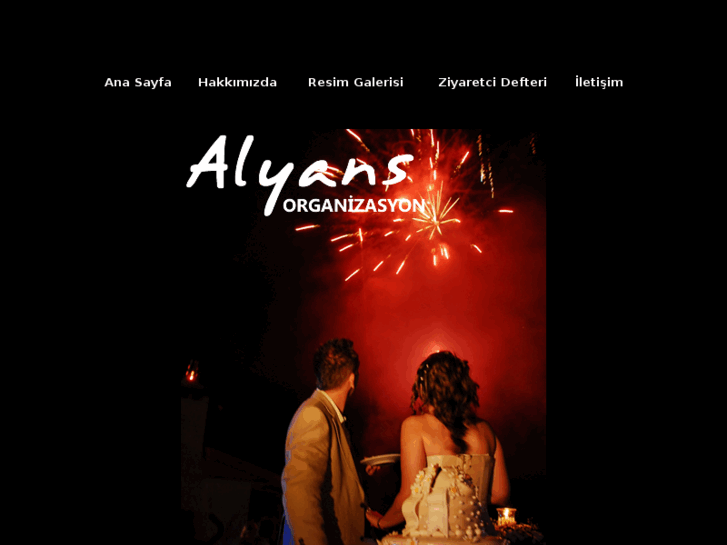 www.alyansorganizasyon.com