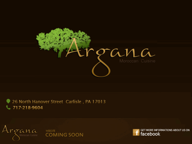 www.arganacarlisle.com