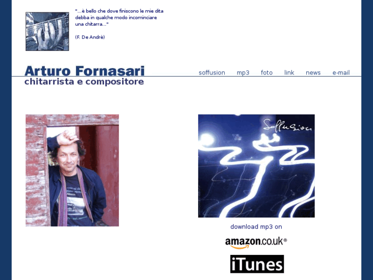 www.arturofornasari.com