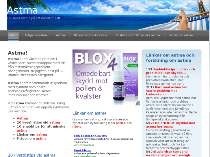 www.astma-guiden.se
