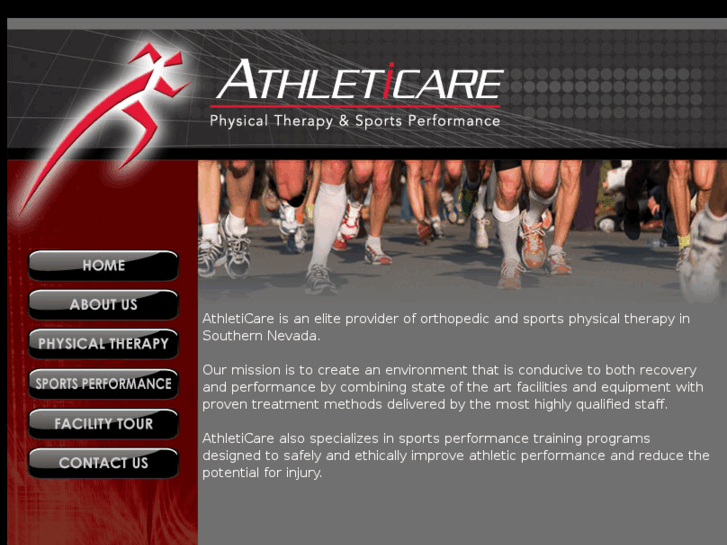 www.athleticareonline.com