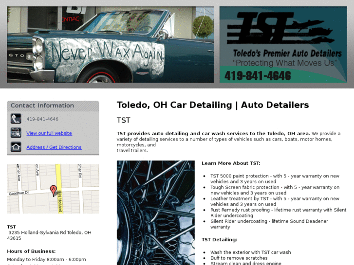 www.autodetailingtoledo.com