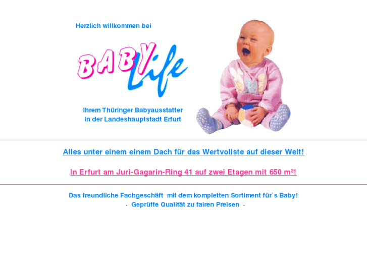 www.baby-life.de