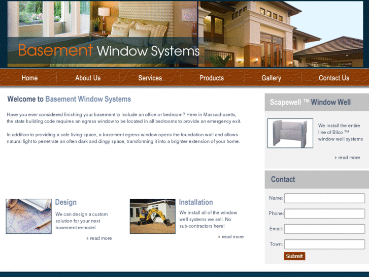 www.basementwindowsystems.com