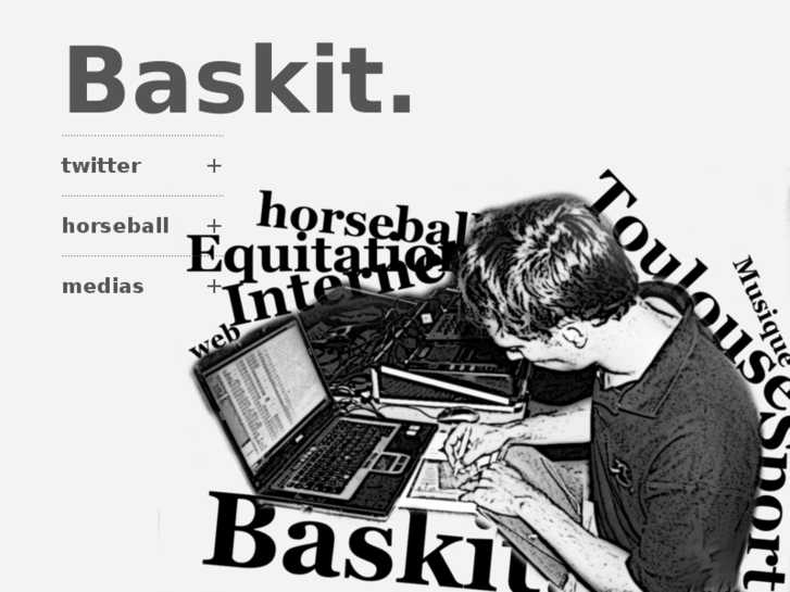 www.baskit.org